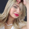 Leticia