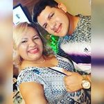 Fabiana