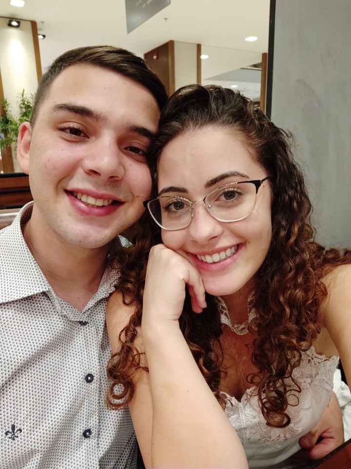 ÚLTIMO PASSO - Escolha 1 de 3 e complete o jogo do 'Desafio 21 dias' 💌 - 1
