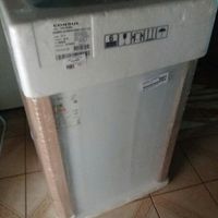  Presentinho de hj! - 2