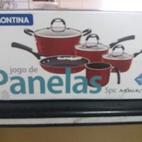  Mais um presentinho! ! - 1
