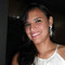 Adria