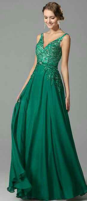 O vestido sumiu ! - 6