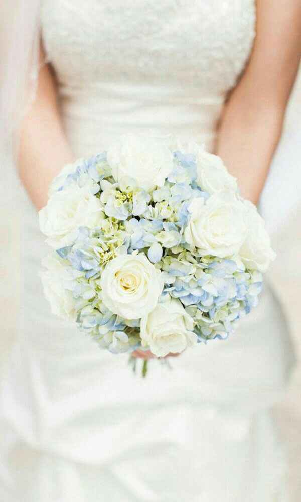 Inspiração casamento - azul - 4