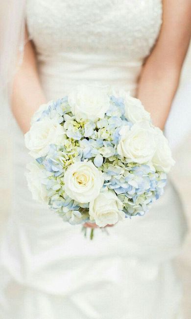 Inspiração casamento - azul - 4