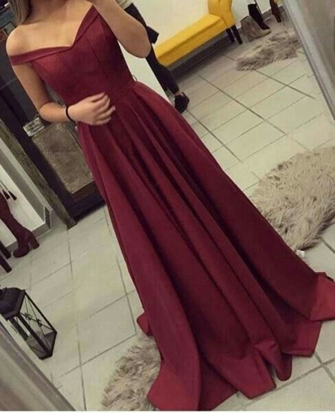 Inspirações de casamento -  marsala - 13