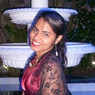 Tatiana