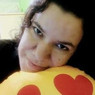 Dayane