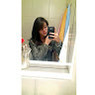 Rebeca