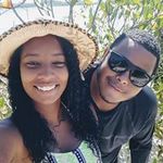 Emili