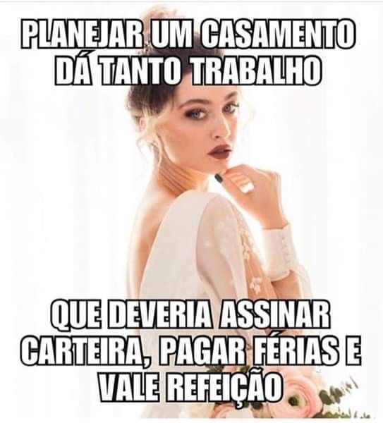 Só pra descontrair ! Vem ver - 3