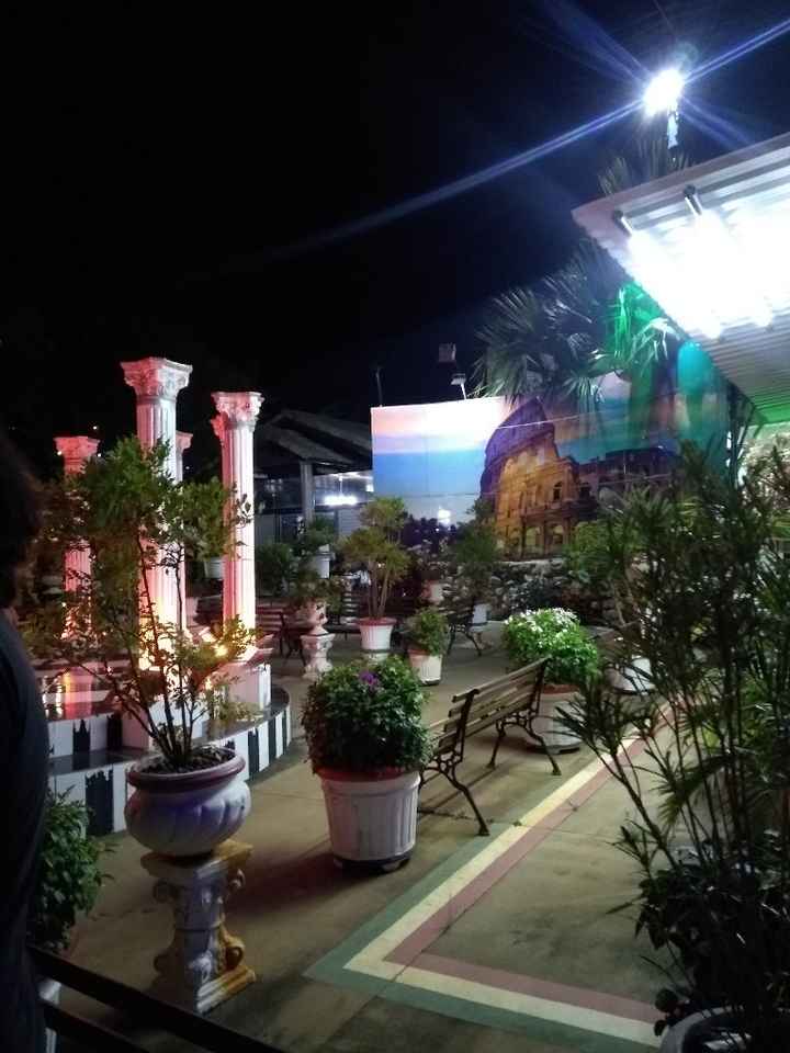 Ganhei um kit noivas ameiii!!! - 2