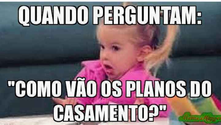 Só pra descontrair ! Vem ver - 1