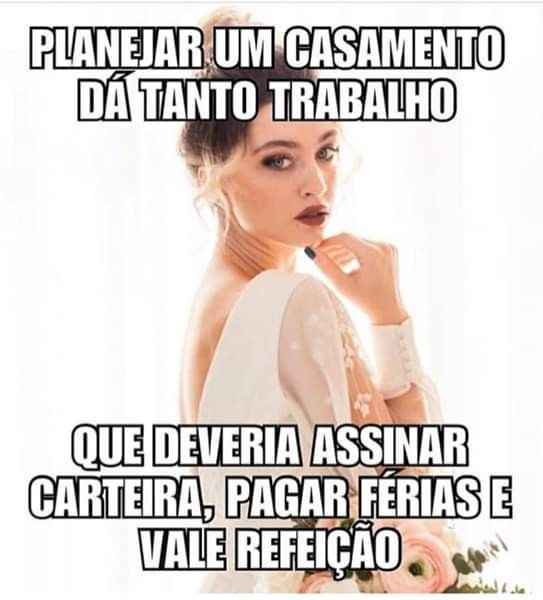Só pra descontrair ! Vem ver - 3