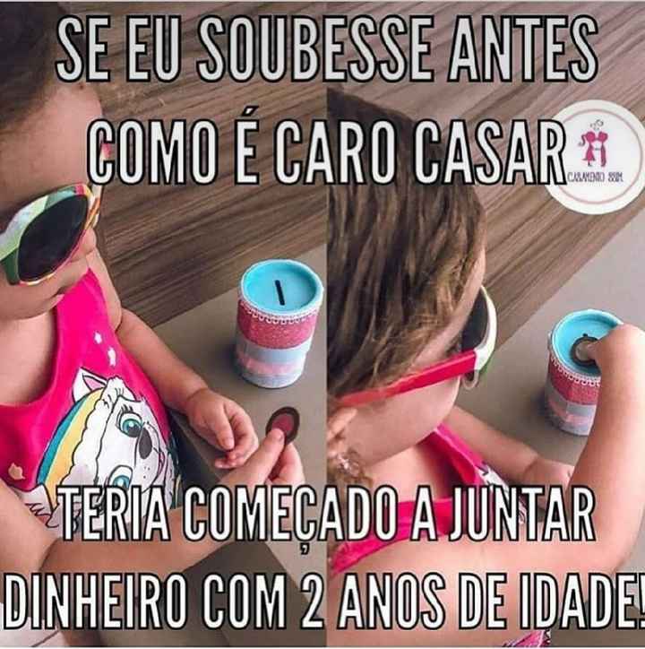 o contador virou!! 1 ano para o Dia C!! - 1