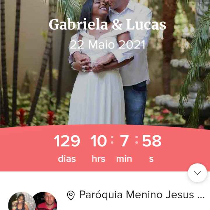 contador Virou!! - 1