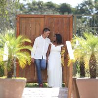 Nosso pré wedding 😍🥰 #vemver - 1