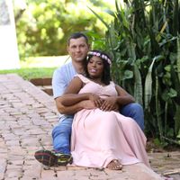 Nosso pré wedding 😍🥰 #vemver - 3