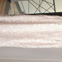 Meu vestidoo de noiva!!!!