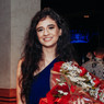 Elisa