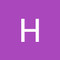 Hyanka