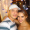 Thaliane