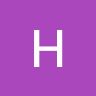 Hyanka