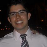 Thiago