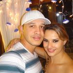 Thaliane