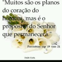 Fábio & letícia... nosso diário... - 6
