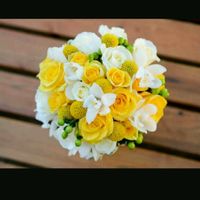 Fábio & letícia... nosso diário... - 7