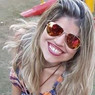 Janaina