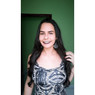 Ingrid
