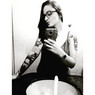 Danielly