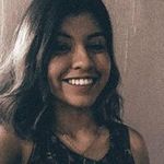 Karol
