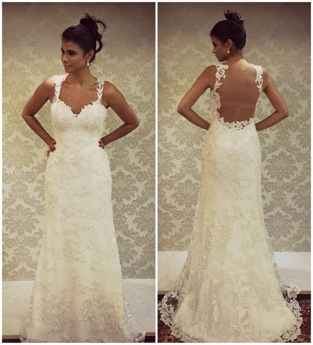 Meu Vestido