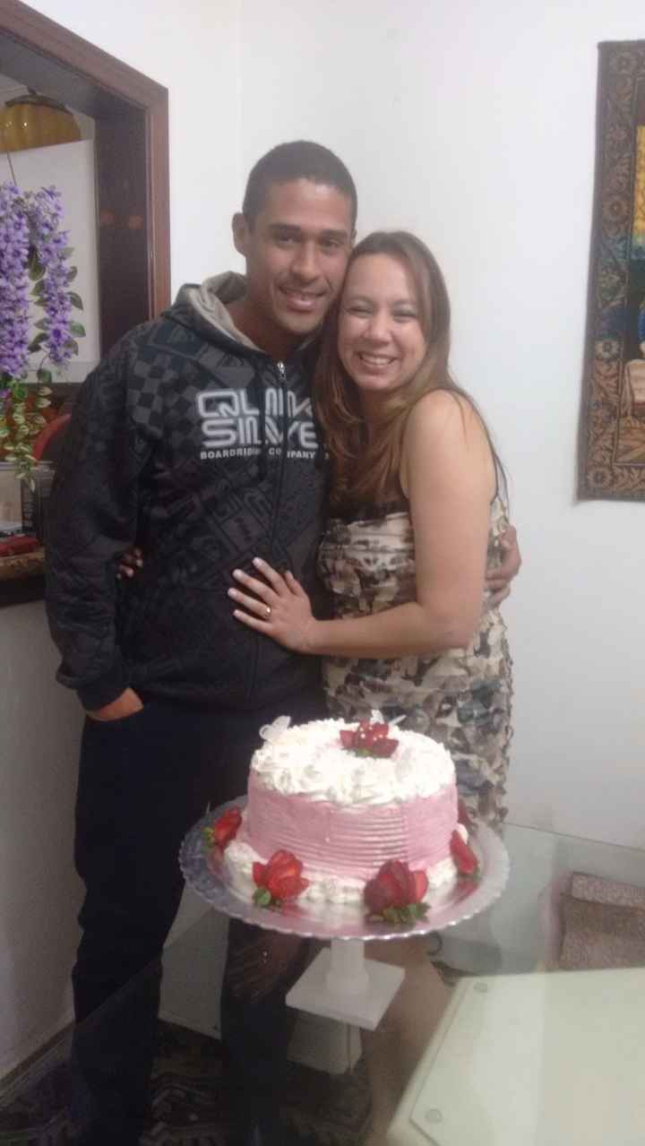 Casamento