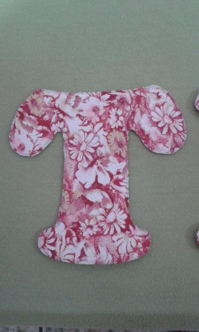 Meu letreiro do chá de cozinha diy <img class=
