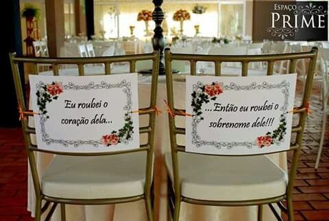 A partir de agora... sra evangelista! - 17