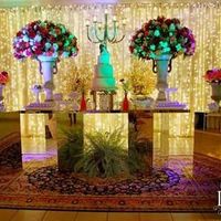 A partir de agora... sra evangelista! - 12