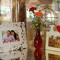 A partir de agora... sra evangelista! - 14