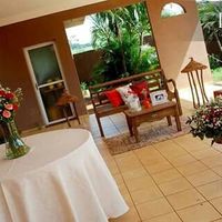 A partir de agora... sra evangelista! - 16