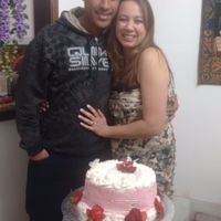 Casamento