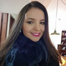 Letícia