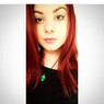 Rebeca