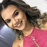 Crislayne