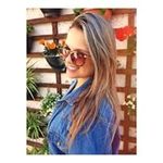 Luana