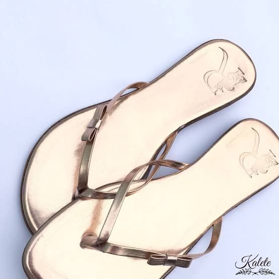 Ajuda com quantidade 🥲 1