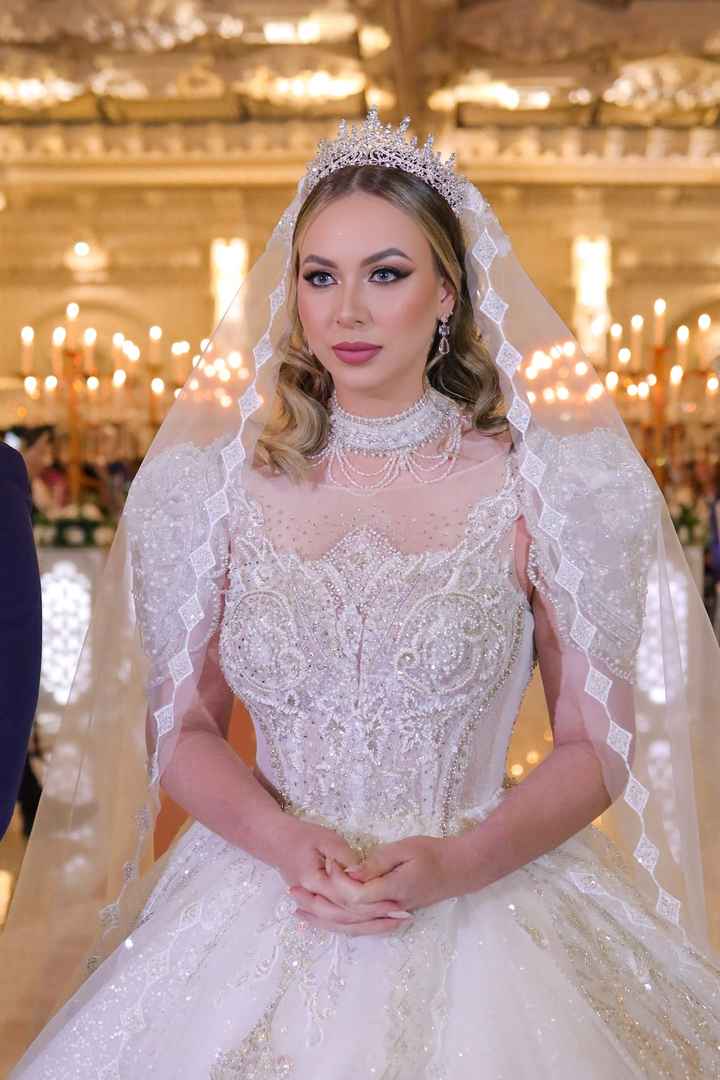 1 ano - bodas de papel - 1
