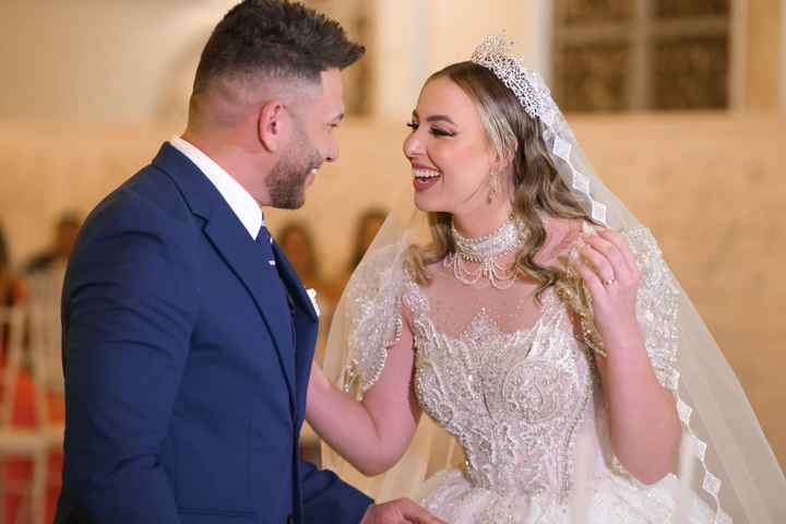 1 ano - bodas de papel - 2